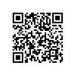 AMS22S5A1BLAFL310 QRCode