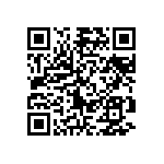 AMS22S5A1BLAFL317 QRCode