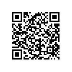 AMS22S5A1BLAFL323 QRCode