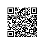 AMS22S5A1BLAFL331 QRCode