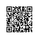 AMS22S5A1BLAFL3BB QRCode