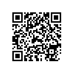 AMS22S5P1BHBRL335 QRCode