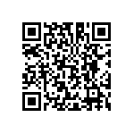 AMS22U5A1BHARL107 QRCode