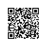 AMS22U5A1BHARL112 QRCode