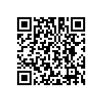 AMS22U5A1BHARL116 QRCode