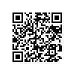 AMS22U5A1BHARL123 QRCode