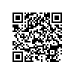 AMS22U5A1BHARL125 QRCode