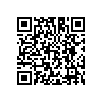 AMS22U5A1BHARL127 QRCode