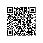 AMS22U5A1BHARL134 QRCode