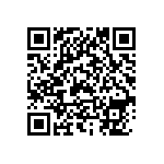 AMS22U5A1BHARL135 QRCode