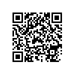 AMS22U5A1BHARL335 QRCode