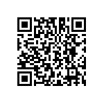 AMS22U5A1BLARL112 QRCode