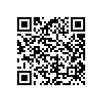 AMS22U5A1BLARL116 QRCode