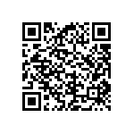 AMS22U5A1BLARL123 QRCode