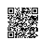 AMS22U5A1BLARL1BB QRCode