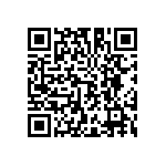 AMS22U5A1BLARL308 QRCode