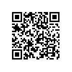 AMS22U5A1BLARL314 QRCode