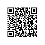 AMS22U5A1BLARL319 QRCode