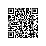 AMS22U5A1BLARL334 QRCode