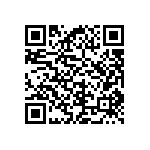 AMS22U5A1BLARL336 QRCode