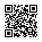 AMT-14C-1-036 QRCode