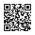 AMT-6MM QRCode