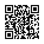 AMT103-V QRCode