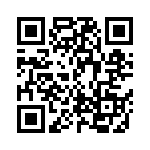 AMT112Q-V-0096 QRCode