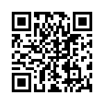 AMT112Q-V-0125 QRCode