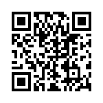 AMT112Q-V-0512 QRCode