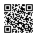 AMT112Q-V-2048 QRCode