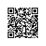 AMT203303-14CSL036 QRCode