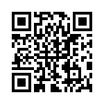 AMT303LD-V QRCode