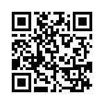 AMW004-A01-S QRCode