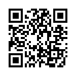 AMW004-T QRCode