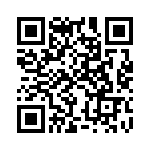 AMW006-A1W QRCode