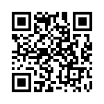 AMW006-E01 QRCode