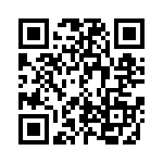 AMW006-E03 QRCode