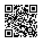 AMW006-T QRCode