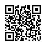 AMW006R QRCode