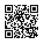 AMW007-R QRCode