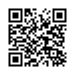 AMW036 QRCode