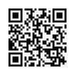 AMW036R QRCode