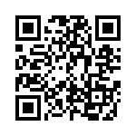 AMW106-E03 QRCode