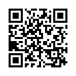 AMW136 QRCode