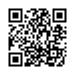 AN17832A QRCode