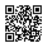 AN2135SC QRCode