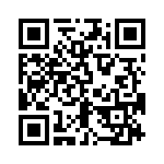 AN3055-14-4 QRCode