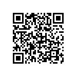 AN3055-14-6-621 QRCode