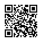 AN3055-16-8 QRCode